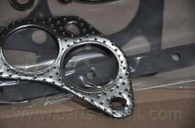 Комплект прокладок (вир-во) PARTS-MALL PFA-M100