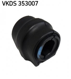 Втулка стабілізатора гумова SKF VKDS 353007 (фото 1)