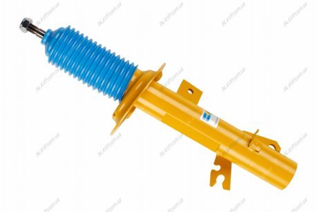 Амортизатор подвески Bilstein 35-103240