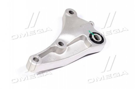 Опора двигателя (GM) General Motors 96852643