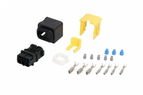 Вилка TruckLight 7814577C