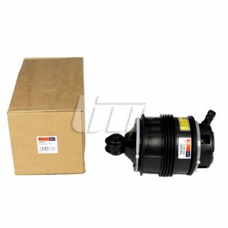 Sato Пневмобалон MERCEDES BENZ E-Class (W211) 02- RL SATO tech 60217FL