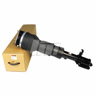 Амортизатор SATO tech 50211FL