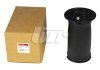 Пневмобалон BMW 5Series(E60) 2003-2010 R SATO tech 60223R (фото 1)