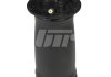Пневмобалон BMW 5Series(E60) 2003-2010 R SATO tech 60223R (фото 2)
