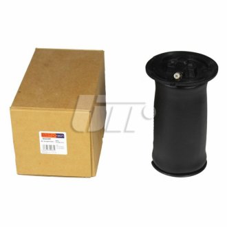 Sato Пневмобалон BMW 5Series(E60) 2003-2010 R SATO tech 60223R
