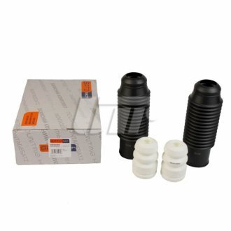 Захисний комплект амортизатора SATO tech MK81068