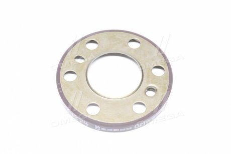 Кольцо датчика положения коленвала (GM) General Motors 55574781