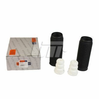 Захисний комплект амортизатора SATO tech MK81034