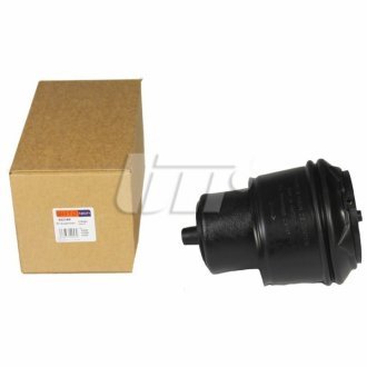 Sato Пневмобалон CITROEN Jumpy 07- R SATO tech 60218R