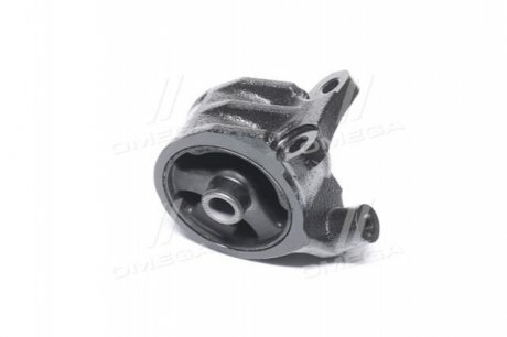 Опора двигателя PARTS-MALL PXCMB-004C2