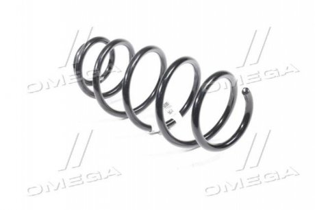 Пружина передней подвески (GM) General Motors 13322277