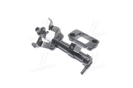 Форсунка омывателя фар (GM) General Motors 96627020