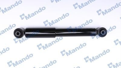 Амортизатор газомасляний Mando MSS015053