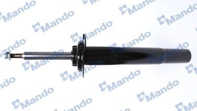 Амортизатор газомасляний Mando MSS017332