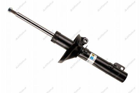 Амортизатор подвески Bilstein 22-232861