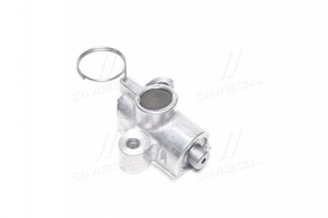 Натяжитель цепи грм (GM) General Motors 90537300