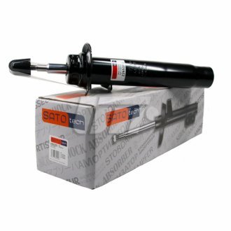 Амортизатор SATO tech 22651FR