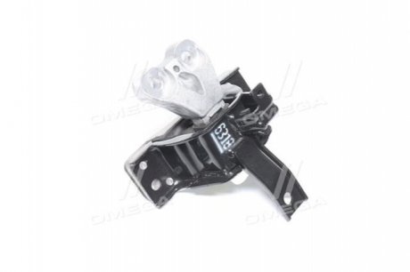 Подушка акпп (GM) General Motors 95276318