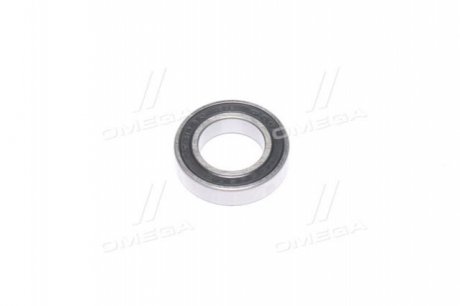 Подшипник Koyo 69032RS