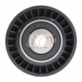 SATO Ролик SATO tech V205341
