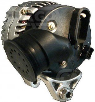 Генератор CARGO HC-CARGO 111873