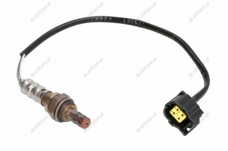 Лямбда-зонд NGK NGK Spark Plug 96146