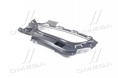 Решітка бампера пра. CHRYSLER 200 14-17 TEMPEST 928 4787 938