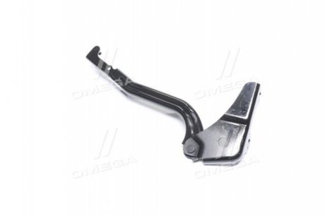 Завес капота пра. CHRYSLER 200 14-17 TEMPEST 928 4787 286