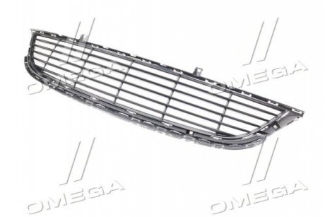 Решітка бампера CHRYSLER 200 14-17 TEMPEST 928 4787 910