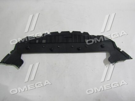 Защита бампера пер. F MONDEO 17- TEMPEST 023 4583 220