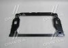 Панель пер. CHRYSLER 200 14-17 TEMPEST 928 4787 200 (фото 1)