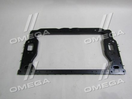 Панель пер. CHRYSLER 200 14-17 TEMPEST 928 4787 200
