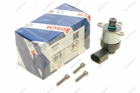 Елемент насосу Common Rail DIESEL BOSCH 1 465 ZS0 066