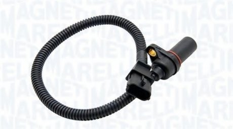 Датчик импульсов Magneti Marelli 064848094010