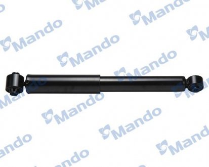 Амортизатор газомасляний Mando MSS020209