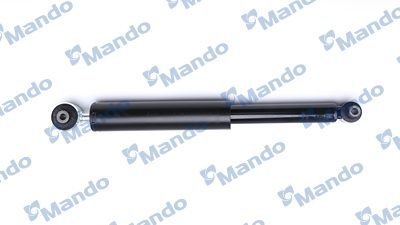 Амортизатор газомасляний Mando MSS016961