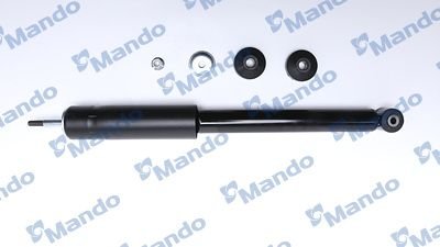Амортизатор газомасляний Mando MSS016842