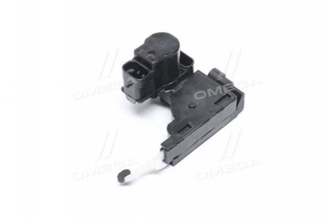 Привод замка двери (GM) General Motors 96272676