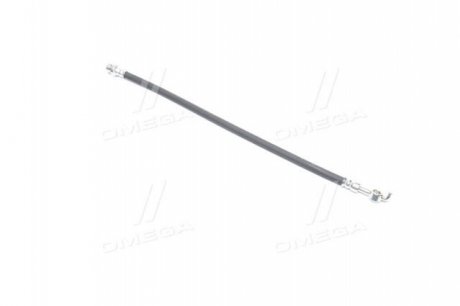 Шланг сцепления (GM) General Motors 96183201