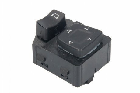 Переключатель кнопочний DT DT Spare Parts SA5E0065
