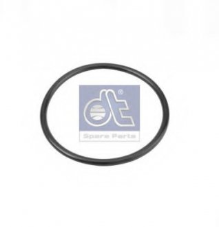 Кругла прокладка DT DT Spare Parts 635290