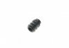 ZESTAW INST KLOC HAM QB109-0127 BMW 3 G20, G21,G81, Z4 18- TYг OJD Quick Brake 109-0127 (фото 4)