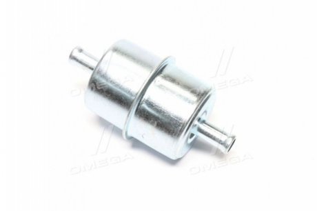 Фильтр топливный прямоточный ТАТА, ISUZU, Ashok универсальный Rider RD278609999951