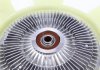 Вентилятор, охлаждение двигателя TRUCKTEC Automotive GmbH 02.19.061 (фото 4)