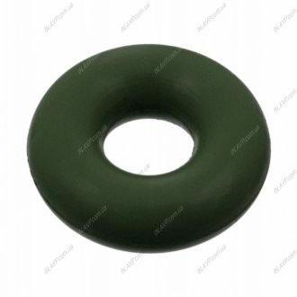 Уплотнительное кольцо круглого сечения SWAG 30 90 5136 (фото 1)