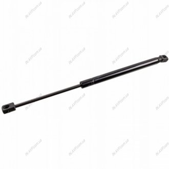 Газовая пружина, крышка багажник BILSTEIN FEBI 33561
