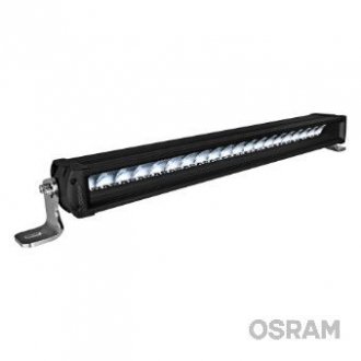 Фара денного світла OSRAM LEDDL104-CB (фото 1)