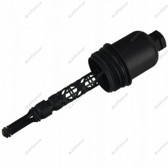 Кришка фільтра BILSTEIN FEBI 174278