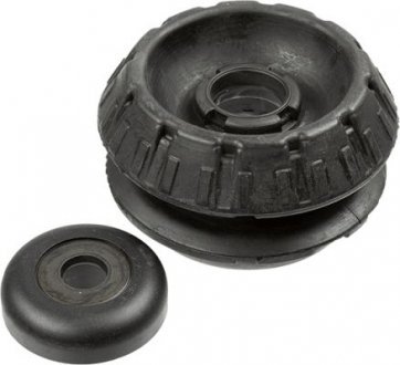 PODUSZKA AMORTYZATORA NISSAN LEMFORDER LEMFÖRDER 42759 01